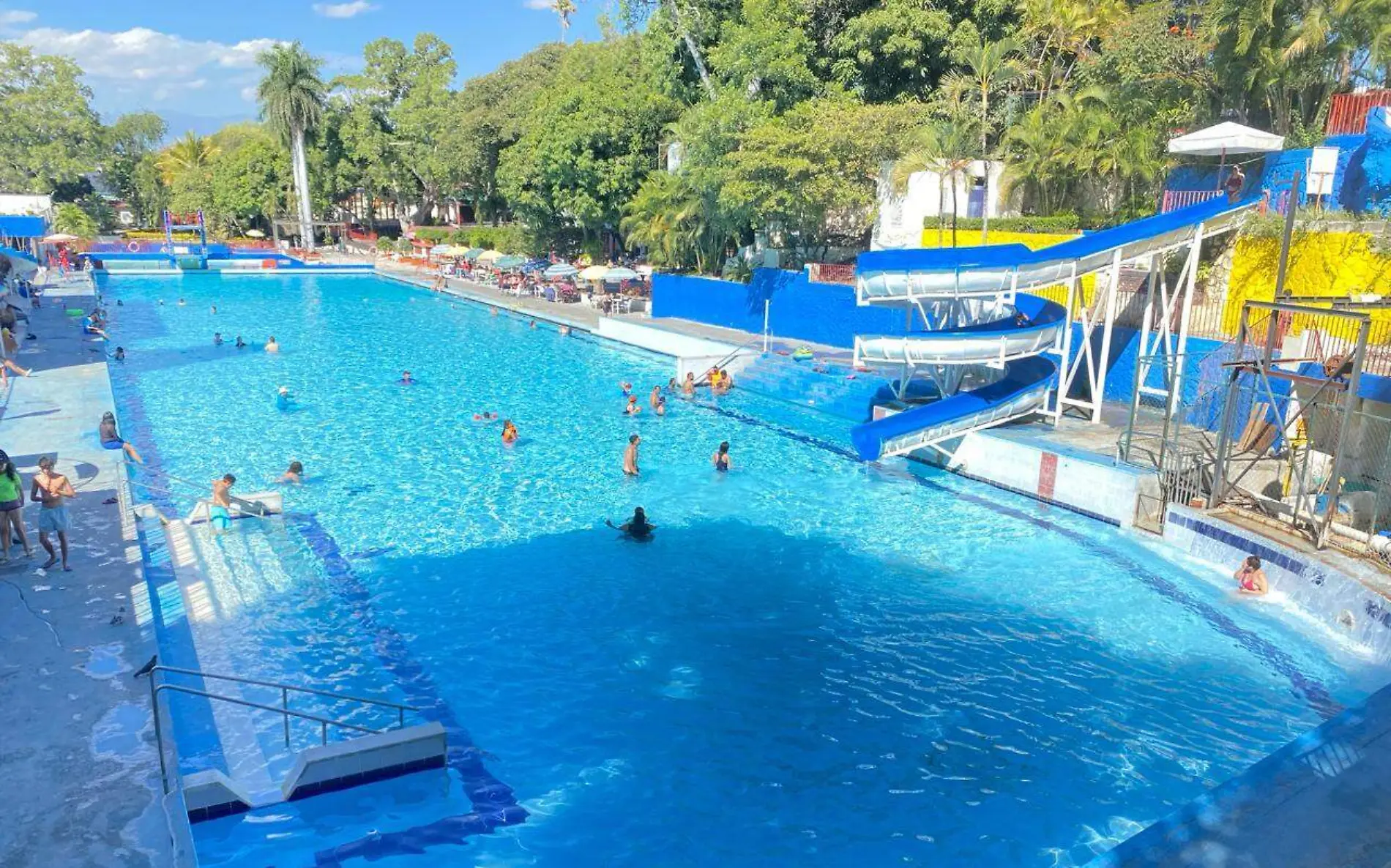 balneario-agua-hedionda-cuautla (2)